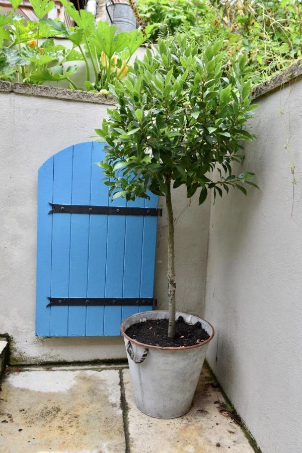 The Roost Apartamento Semley Exterior foto